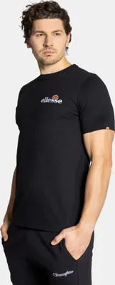 Zdjęcie produktu dla Ellesse Voodoo Shirt Czarny Xl