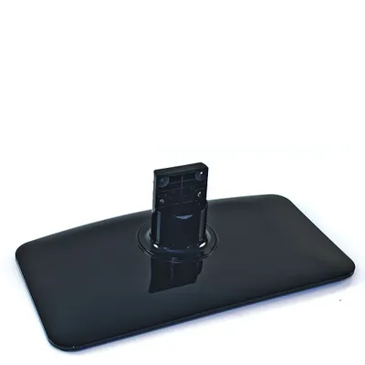 Produktbild von Caratec Vision ETCV010 Standfuß für CAV191 und CAV221 LED TV-Geräte