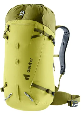 Produktbild von Wanderrucksack Deuter Guide 30L
