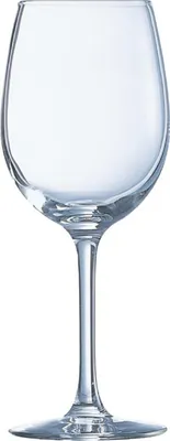 Produktbild von Weingläser Chef & Sommelier Cabernet Tulip | 48 Gläser | 350 ml