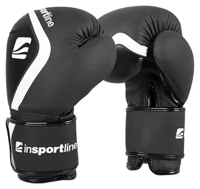 Image de Gants de boxe inSPORTline Shormag