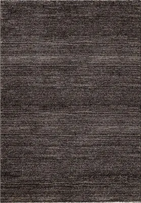 Image de Tapis Loftline K11491-04 Coffee, 80 x 300 cm