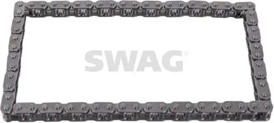 Produktbild von SWAG Ölpumpenkette 33 10 4268 für LAND ROVER Range Rover Evoque (L538)