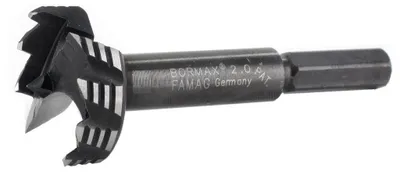 Image de Bormax Ø 45 mm FAMAG - 1622.045