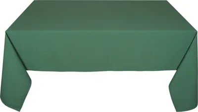 Image de Nappes de luxe au toucher ferme. Disponible en différentes tailles. Disponible en plusieurs couleurs élégantes. Facile à laver et à repasser. Si vous laissez sécher ces nappes légèrement humides, il n'est généralement pas nécessaire de les repasser