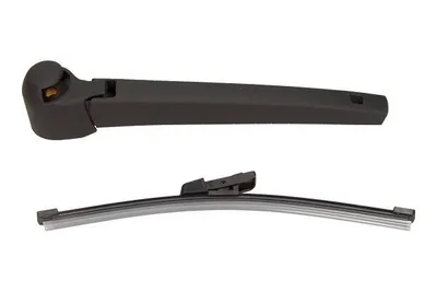 Produktbild von MAXGEAR 39-0381 Wischerarm Scheibenwischerarm Hinten für VW SCIROCCO (137, 138) 250mm