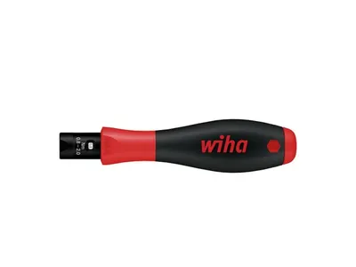 Immagine prodotto di wiha 26461 wiha TorqueVario-S Drehmoment-Schraubendreher