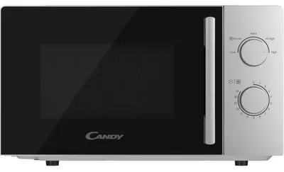 Image de Micro-ondes solo 20l 700w - Candy - CMW20SMSLI -