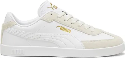 Obrázek produktu pro Boty Puma Club Ii Era 39744706