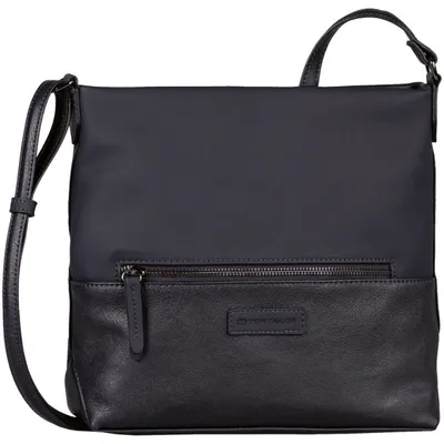 Produktbild von Tom Tailor Gia Umhängetasche 27 cm