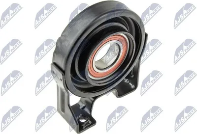 Obrázok produktu pre NTY NLW-VW-000 Ložisko kardanového hriadeľa 30 mm