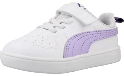 Produktbild von PUMA 38431448 Weiß