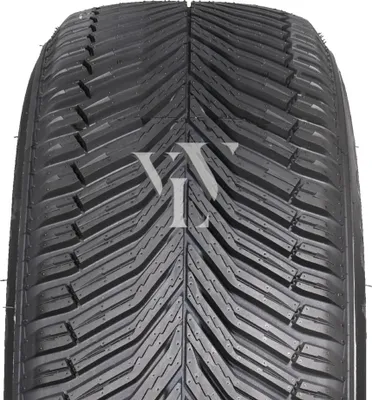 Produktbild von Goodtrip Blueguard As 205/60R16 96V Bsw Xl