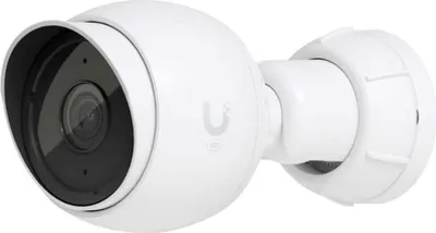 Produktbild von Ubiquiti Kamera Bullet UniFi G5 (UVC-G5-Bullet)