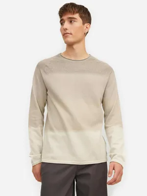 Produktbild von Jack & Jones 12157321, Erwachsener, S, Baumwolle, Nicht bleichen, Nicht im Wäschetrockner trocknen, Schonwaschgang (40°C)