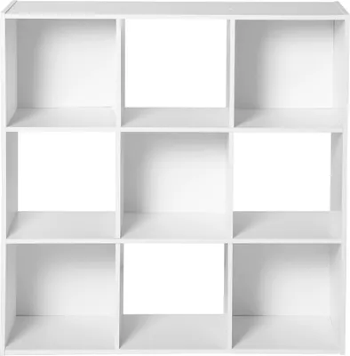 Immagine prodotto di Calicosy - Scaffale a 9 scomparti