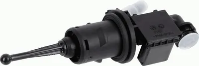 Produktbild von Geberzylinder, Kupplung SACHS 6284 605 103