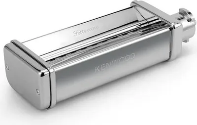 Immagine prodotto di Kenwood KAX981ME Accessorio Tagliapasta per Fettuccine