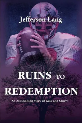 Produktbild von Ruins to Redemption