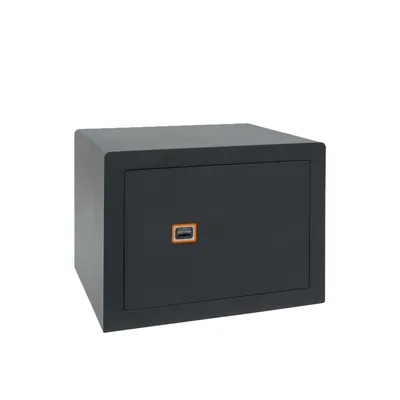 Produktbild von Sicher zu platzieren ARREGUI Schlüsselschloss Plus C - 180320 - 250x350x250mm
