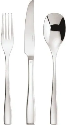 Immagine prodotto di Sambonet Sintesi posate in acciaio inox 36pz.S.H. S0087-S00055-52536-83