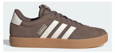 Produktbild von Adidas Schuhe VL Court 3.0, JI1247