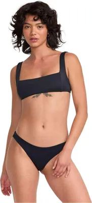 Obrázok produktu pre Bikini top RVCA 23O181500-RVB pre Dámske