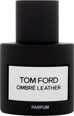 Produktbild von TOM FORD Ombré Leather, Unisex, 50 ml, Spray, Alcohol Denat., Fragrance (Parfum), Water\Aqua\Eau, Benzyl Salicylate, Linalool, Geraniol,..., Vereinigte Staaten, 1 Stück(e)