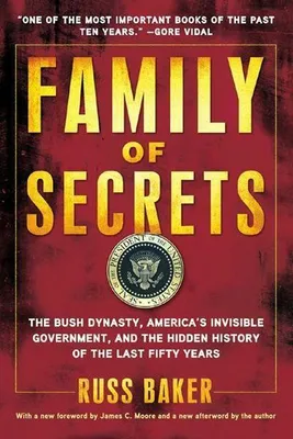 Obrázek produktu pro Family of Secrets