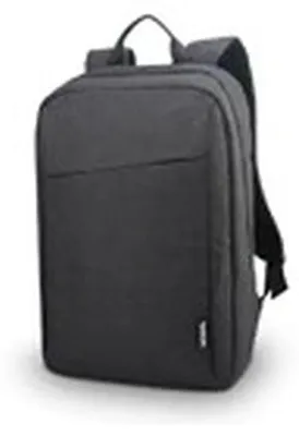 Image de Lenovo Sac à dos pour ordinateur portable 4X40T84059 Noir