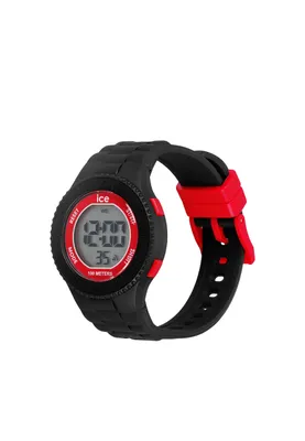 Productafbeelding van Ice-Watch ICE digit, waterdicht