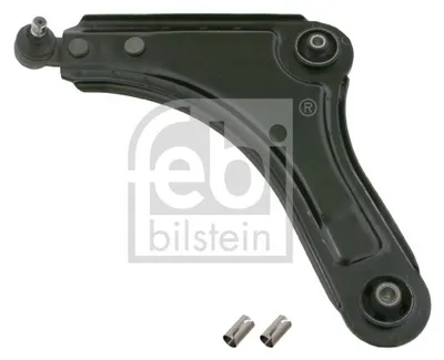 Produktbild von Febi Bilstein Lenker, Radaufhängung  26662