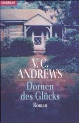 Produktbild von Dornen des Glücks