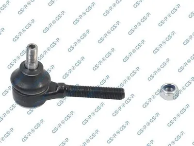 Produktbild von GSP Spurstangenkopf Spurstange passend für MERCEDES-BENZ 190 (W201) Vorne Rechts S070296