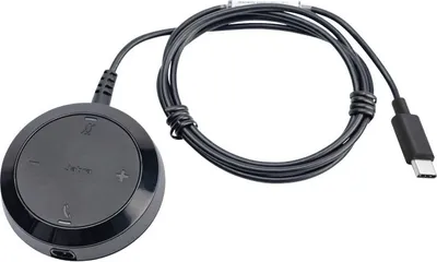 Zdjęcie produktu dla Jabra 14208-35, Zestaw akcesoriów