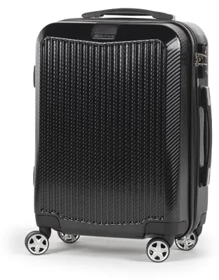 Obrázek produktu pro Cestovní kufr Scandinavia Carbon Series