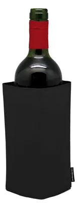 Imagen del producto de Caja enfriadora para botellas Vin Bouquet, color
