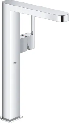 Obrázok produktu pre GROHE 32618003, Páková rukoväť, Kov, 3/8", Chróm