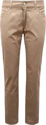 Produktbild von 8957AT pantalone donna TRUSSARDI JEANS woman trousers