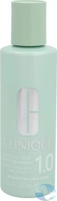 Immagine prodotto di Clinique Clarifying Pflege 400 ml