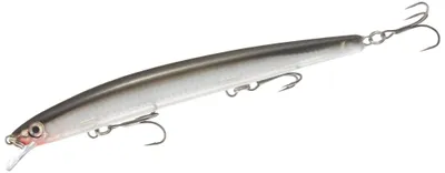 Immagine prodotto di Rapala MXR11, 13 g, 11 cm, 0,3 m, 0,9 m