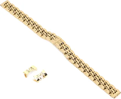 Produktbild von Uhrenarmband,Uhrenarmband,Ersatz Uhrenarmband,Edelstahl Uhrenarmband,Uhrenarmband Zubehör,Uhrenzubehör