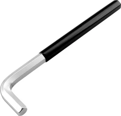 Produktbild von SUPER B Campagnolo® Werkzeug für Kurbelschrauben