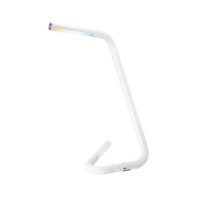 Immagine prodotto di FlexLink Lampada da scrivania a LED 4,5W a colori variabili dimmerabile Cavo 1,50m USB