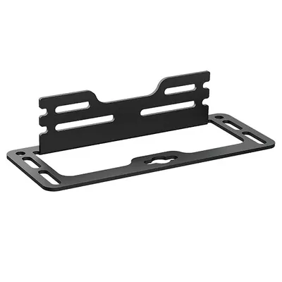 Immagine prodotto di Staffa di montaggio Bachmann per trasmettitore Rextron HDBaseT, 2 pezzi 903.203