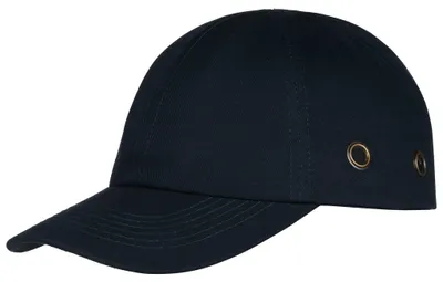 Produktbild von NITRAS LITE SHIELD, Anstoßkappe, EN 812