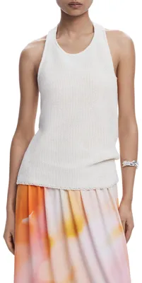 Imagen del producto de Desigual REPRIS_Vest_Opal, modelo 1001 RAW, talla XS