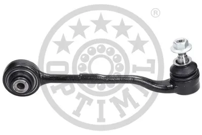 Produktbild von OPTIMAL G5-920 Querlenker Unten Vorne für BMW 3 Touring (E91)