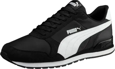 Produktbild von Puma ST Runner v2 NL, Größe:8.5