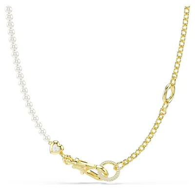Productafbeelding van Swarovski Idyllia 5742961, dameshalsketting